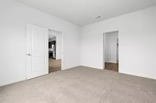 305 Revolution Dr, Venus, TX 76084 - Photo 13