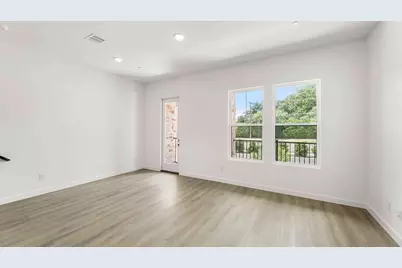 1008 Comfort Drive, Plano, TX 75075 - Photo 23
