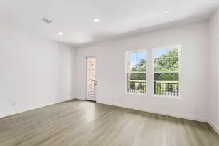 1008 Comfort Dr, Plano, TX 75075 - Photo 23