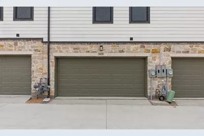1008 Comfort Drive, Plano, TX 75075 - Photo 3