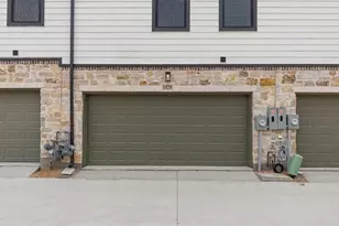 1008 Comfort Dr, Plano, TX 75075 - Photo 3