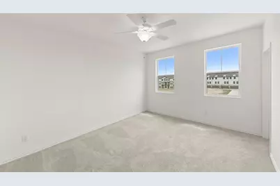1008 Comfort Drive, Plano, TX 75075 - Photo 13