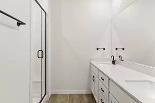 1008 Comfort Dr, Plano, TX 75075 - Photo 17