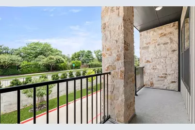 1008 Comfort Drive, Plano, TX 75075 - Photo 5