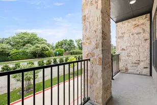 1008 Comfort Dr, Plano, TX 75075 - Photo 5