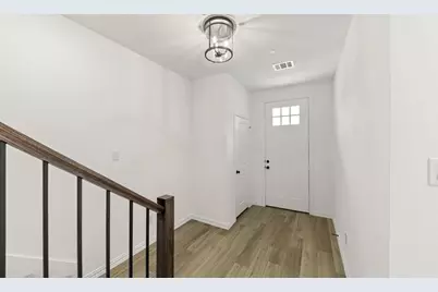 1008 Comfort Drive, Plano, TX 75075 - Photo 7