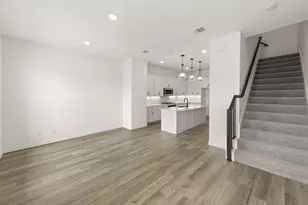 1008 Comfort Dr, Plano, TX 75075 - Photo 11