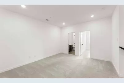 1008 Comfort Drive, Plano, TX 75075 - Photo 25