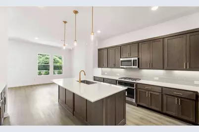 1008 Comfort Drive, Plano, TX 75075 - Photo 19