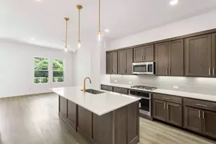 1008 Comfort Dr, Plano, TX 75075 - Photo 19