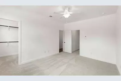 1008 Comfort Drive, Plano, TX 75075 - Photo 29