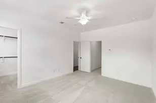 1008 Comfort Dr, Plano, TX 75075 - Photo 29
