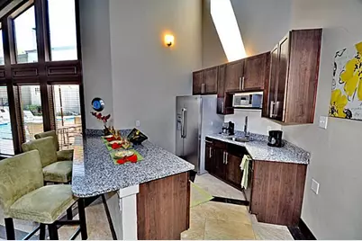 6910 Skillman Street #1034, Dallas, TX 75231 - Photo 17