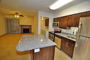 6910 Skillman St, Dallas, TX 75231 - Photo 1