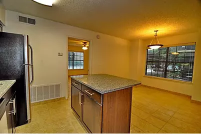 6910 Skillman Street #1034, Dallas, TX 75231 - Photo 5