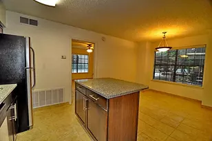 6910 Skillman St, Dallas, TX 75231 - Photo 5