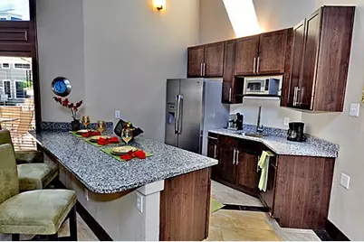 6910 Skillman Street #1034, Dallas, TX 75231 - Photo 15
