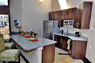 6910 Skillman St, Dallas, TX 75231 - Photo 15