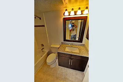 6910 Skillman Street #1034, Dallas, TX 75231 - Photo 7