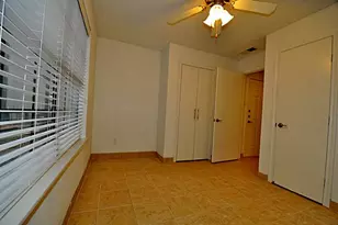 6910 Skillman St, Dallas, TX 75231 - Photo 3