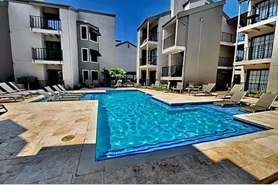 6910 Skillman Street #1034, Dallas, TX 75231 - Photo 19