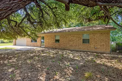 8468 Hydrangea Road, Ore City, TX 75683 - Photo 5