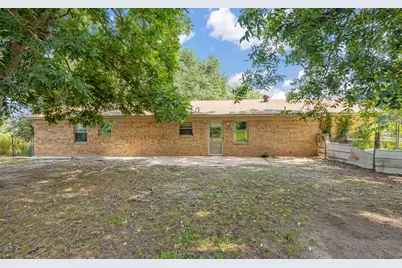 8468 Hydrangea Road, Ore City, TX 75683 - Photo 7