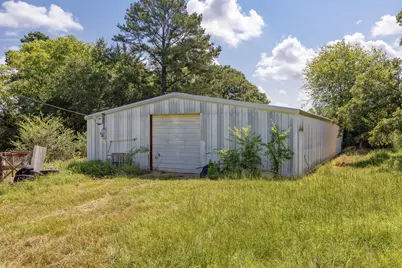 8468 Hydrangea Road, Ore City, TX 75683 - Photo 9