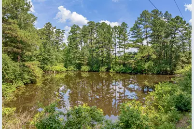 8468 Hydrangea Road, Ore City, TX 75683 - Photo 13
