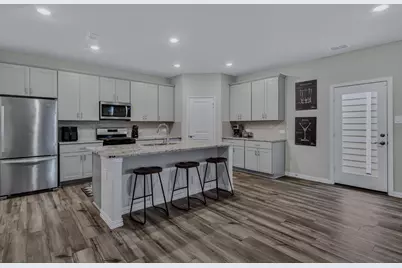 2617 Kings Canyon Mews, Corinth, TX 76210 - Photo 3
