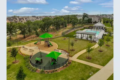 2617 Kings Canyon Mews, Corinth, TX 76210 - Photo 5