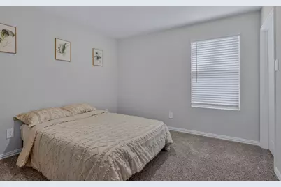 2617 Kings Canyon Mews, Corinth, TX 76210 - Photo 11