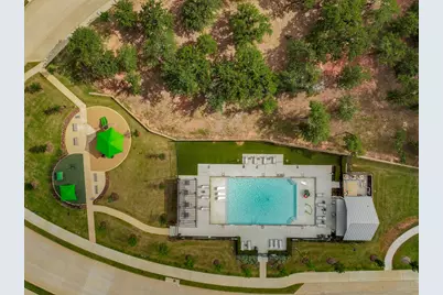 2617 Kings Canyon Mews, Corinth, TX 76210 - Photo 15
