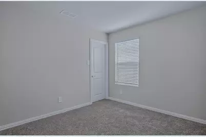 2617 Kings Canyon Mews, Corinth, TX 76210 - Photo 13