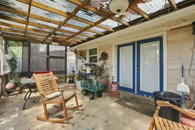 8224 Saint Patrick Street, North Richland Hills, TX 76180 - Photo 25