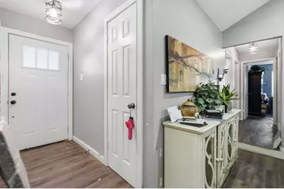 8224 Saint Patrick Street, North Richland Hills, TX 76180 - Photo 21