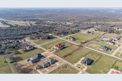 1703 Pebble Beach Lane, Cedar Hill, TX 75104 - Photo 5