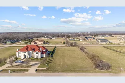 1703 Pebble Beach Lane, Cedar Hill, TX 75104 - Photo 17