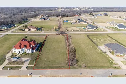 1703 Pebble Beach Lane, Cedar Hill, TX 75104 - Photo 1