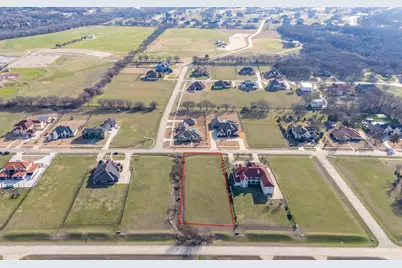 1703 Pebble Beach Lane, Cedar Hill, TX 75104 - Photo 9