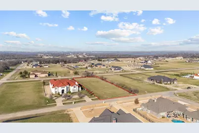 1703 Pebble Beach Lane, Cedar Hill, TX 75104 - Photo 15