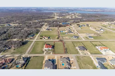 1703 Pebble Beach Lane, Cedar Hill, TX 75104 - Photo 3