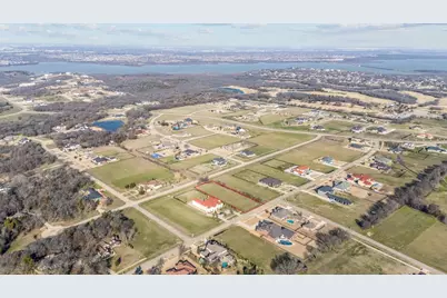 1703 Pebble Beach Lane, Cedar Hill, TX 75104 - Photo 13