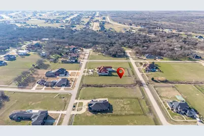 1703 Pebble Beach Lane, Cedar Hill, TX 75104 - Photo 7