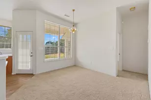 419 Strata Dr, Denton, TX 76201 - Photo 9
