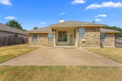 419 Strata Drive, Denton, TX 76201 - Photo 23