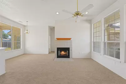 419 Strata Drive, Denton, TX 76201 - Photo 7