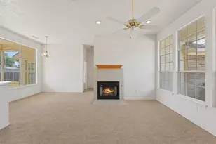 419 Strata Dr, Denton, TX 76201 - Photo 7