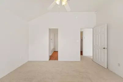 419 Strata Drive, Denton, TX 76201 - Photo 13