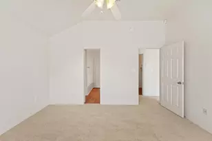419 Strata Dr, Denton, TX 76201 - Photo 13